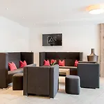 A Casa Saphir Appartement-hotel