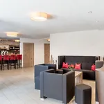 A Casa Saphir Appartement-hotel Apartamento *