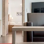 A Casa Saphir Appartement-hotel