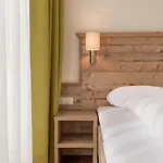 A Casa Saphir Appartement-hotel *