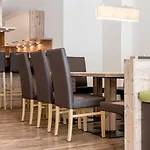 A Casa Saphir Appartement-hotel