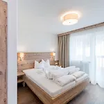 A Casa Saphir Appartement-hotel Apartamento *