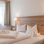 A Casa Saphir Appartement-hotel Apartamento Sölden