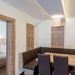 A Casa Saphir Appartement-hotel *