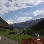 A Casa Saphir Appartement-hotel Apartamento *