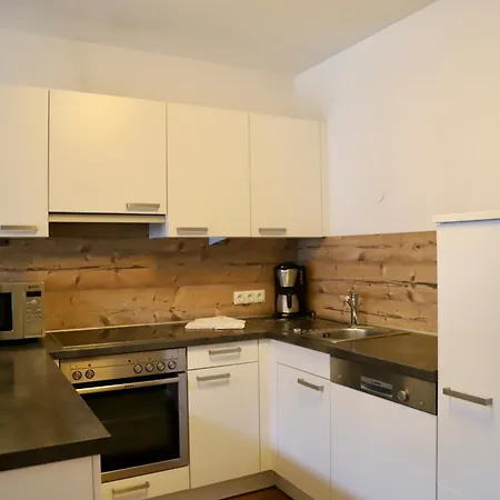A Casa Saphir Appartement-hotel Apartman *