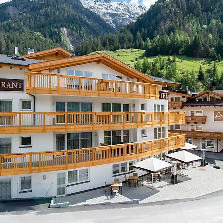 A Casa Saphir Appartement-hotel Апартаменты