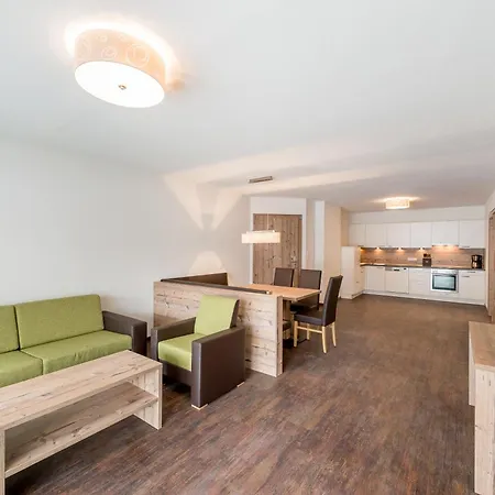 A Casa Saphir Appartement-hotel Апартаменты