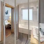 Apartment A Casa Saphir Appartement-hotel *