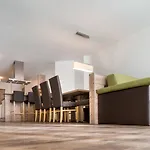 Апартаменти A Casa Saphir Appartement-hotel Зельден