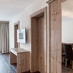 A Casa Saphir Appartement-hotel