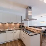 Апартаменти A Casa Saphir Appartement-hotel *