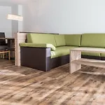 A Casa Saphir Appartement-hotel アパート