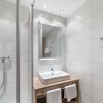 A Casa Saphir Appartement-hotel アパート *