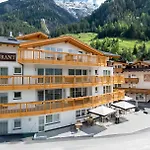 A Casa Saphir Appartement-hotel Apartment