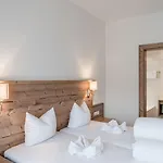 A Casa Saphir Appartement-hotel Apartment