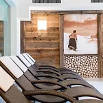 Апартаменти A Casa Saphir Appartement-hotel