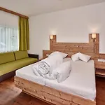 Apartment A Casa Saphir Appartement-hotel