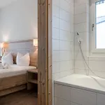 A Casa Saphir Appartement-hotel *