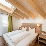 A Casa Saphir Appartement-hotel アパート *