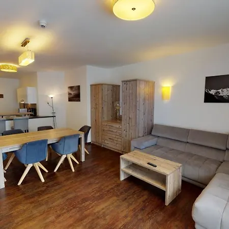 A Casa Saphir Appartement-hotel Apartament *