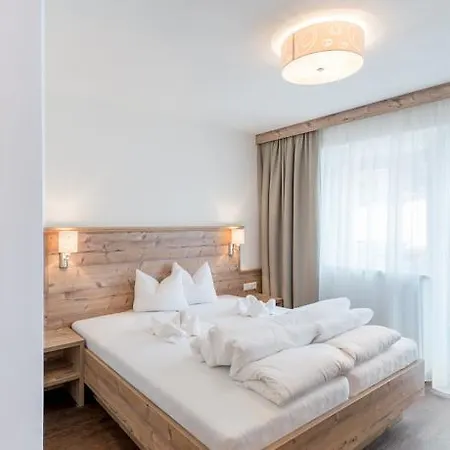 Apartament A Casa Saphir Appartement-hotel