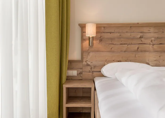 A Casa Saphir Appartement-hotel *