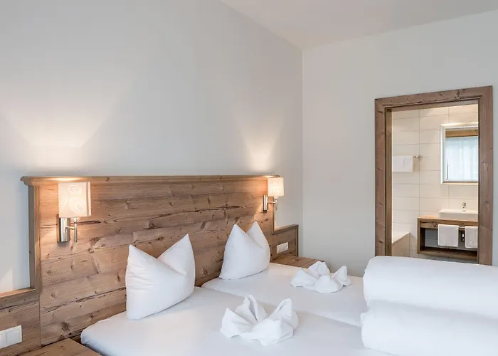 A Casa Saphir Appartement-hotel Апартаменты