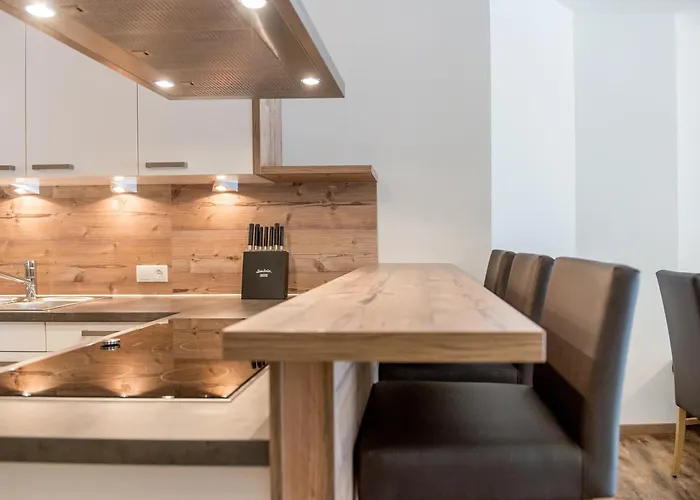 A Casa Saphir Appartement-hotel Апартаменты