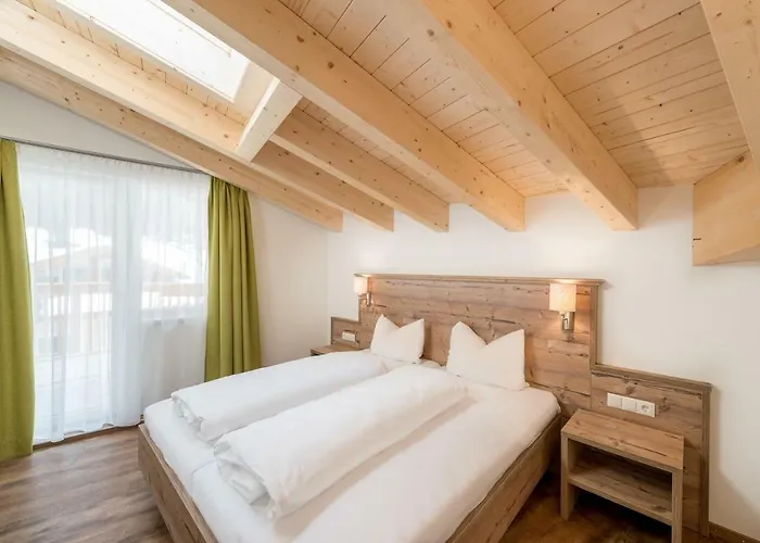 A Casa Saphir Appartement-hotel Апартаменты *