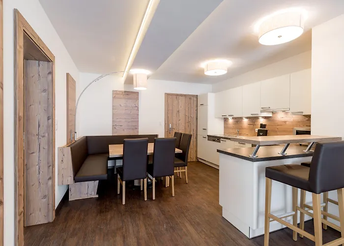 A Casa Saphir Appartement-hotel Apartman *