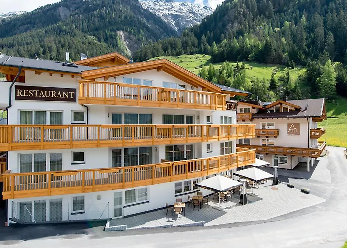 A Casa Saphir Appartement-hotel Apartman